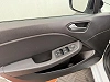 Renault Clio V Evolution TCe 100 GPL thumbnail