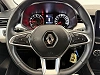 Renault Clio V Evolution TCe 100 GPL thumbnail