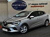 Renault Clio V Business TCe 90 -21 thumbnail
