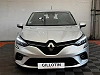 Renault Clio V Business TCe 90 -21 thumbnail
