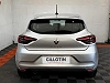 Renault Clio V Business TCe 90 -21 thumbnail