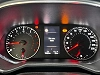 Renault Clio V Business TCe 90 -21 thumbnail