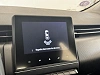 Renault Clio V Business TCe 90 -21 thumbnail