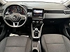 Renault Clio V Business TCe 90 -21 thumbnail
