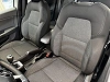 Renault Clio V Business TCe 90 -21 thumbnail