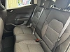 Renault Clio V Business TCe 90 -21 thumbnail