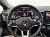 Renault Clio V Business TCe 90 -21 thumbnail