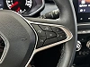 Renault Clio V Business TCe 90 -21 thumbnail