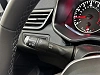 Renault Clio V Business TCe 90 -21 thumbnail