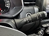 Renault Clio V Business TCe 90 -21 thumbnail