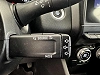 Renault Clio V Business TCe 90 -21 thumbnail