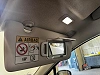 Renault Clio V Business TCe 90 -21 thumbnail
