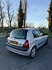 Renault Clio III 1.2 16V 75 EXPRESSION 5P thumbnail