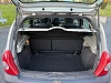 Renault Clio III 1.2 16V 75 EXPRESSION 5P thumbnail
