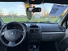 Renault Clio III 1.2 16V 75 EXPRESSION 5P thumbnail