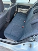 Renault Clio III 1.2 16V 75 EXPRESSION 5P thumbnail