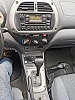 Toyota Rav 4 2.0i VVT-i 16v 4x4 VX+ thumbnail
