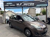 Renault Grand Scenic 1.9L DCI 130CH 7 PLACES TOUT LE SUIVIE D ENTRETIEN RADAR. PAYER EN 3FOIS thumbnail