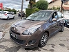 Renault Grand Scenic 1.9L DCI 130CH 7 PLACES TOUT LE SUIVIE D ENTRETIEN RADAR. PAYER EN 3FOIS thumbnail