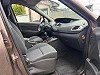 Renault Grand Scenic 1.9L DCI 130CH 7 PLACES TOUT LE SUIVIE D ENTRETIEN RADAR. PAYER EN 3FOIS thumbnail