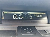 Renault Grand Scenic 1.9L DCI 130CH 7 PLACES TOUT LE SUIVIE D ENTRETIEN RADAR. PAYER EN 3FOIS thumbnail