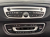 Renault Grand Scenic 1.9L DCI 130CH 7 PLACES TOUT LE SUIVIE D ENTRETIEN RADAR. PAYER EN 3FOIS thumbnail