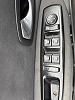Renault Grand Scenic 1.9L DCI 130CH 7 PLACES TOUT LE SUIVIE D ENTRETIEN RADAR. PAYER EN 3FOIS thumbnail