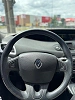 Renault Grand Scenic 1.9L DCI 130CH 7 PLACES TOUT LE SUIVIE D ENTRETIEN RADAR. PAYER EN 3FOIS thumbnail