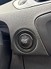 Renault Grand Scenic 1.9L DCI 130CH 7 PLACES TOUT LE SUIVIE D ENTRETIEN RADAR. PAYER EN 3FOIS thumbnail