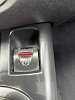Renault Grand Scenic 1.9L DCI 130CH 7 PLACES TOUT LE SUIVIE D ENTRETIEN RADAR. PAYER EN 3FOIS thumbnail