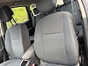 Renault Grand Scenic 1.9L DCI 130CH 7 PLACES TOUT LE SUIVIE D ENTRETIEN RADAR. PAYER EN 3FOIS thumbnail