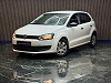 Volkswagen Polo 1.2 60 Trendline thumbnail