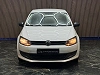 Volkswagen Polo 1.2 60 Trendline thumbnail