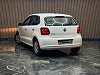 Volkswagen Polo 1.2 60 Trendline thumbnail