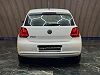 Volkswagen Polo 1.2 60 Trendline thumbnail