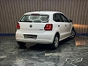 Volkswagen Polo 1.2 60 Trendline thumbnail