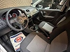 Volkswagen Polo 1.2 60 Trendline thumbnail