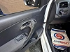 Volkswagen Polo 1.2 60 Trendline thumbnail