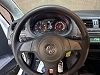 Volkswagen Polo 1.2 60 Trendline thumbnail
