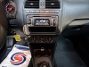 Volkswagen Polo 1.2 60 Trendline thumbnail