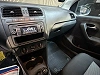 Volkswagen Polo 1.2 60 Trendline thumbnail