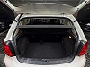 Volkswagen Polo 1.2 60 Trendline thumbnail