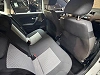 Volkswagen Polo 1.2 60 Trendline thumbnail