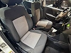 Volkswagen Polo 1.2 60 Trendline thumbnail
