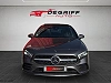 Mercedes-Benz Classe A 180 d 7G-DCT AMG Line thumbnail