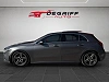 Mercedes-Benz Classe A 180 d 7G-DCT AMG Line thumbnail