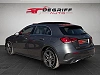 Mercedes-Benz Classe A 180 d 7G-DCT AMG Line thumbnail