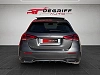 Mercedes-Benz Classe A 180 d 7G-DCT AMG Line thumbnail