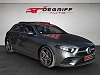 Mercedes-Benz Classe A 180 d 7G-DCT AMG Line thumbnail