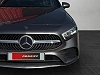 Mercedes-Benz Classe A 180 d 7G-DCT AMG Line thumbnail